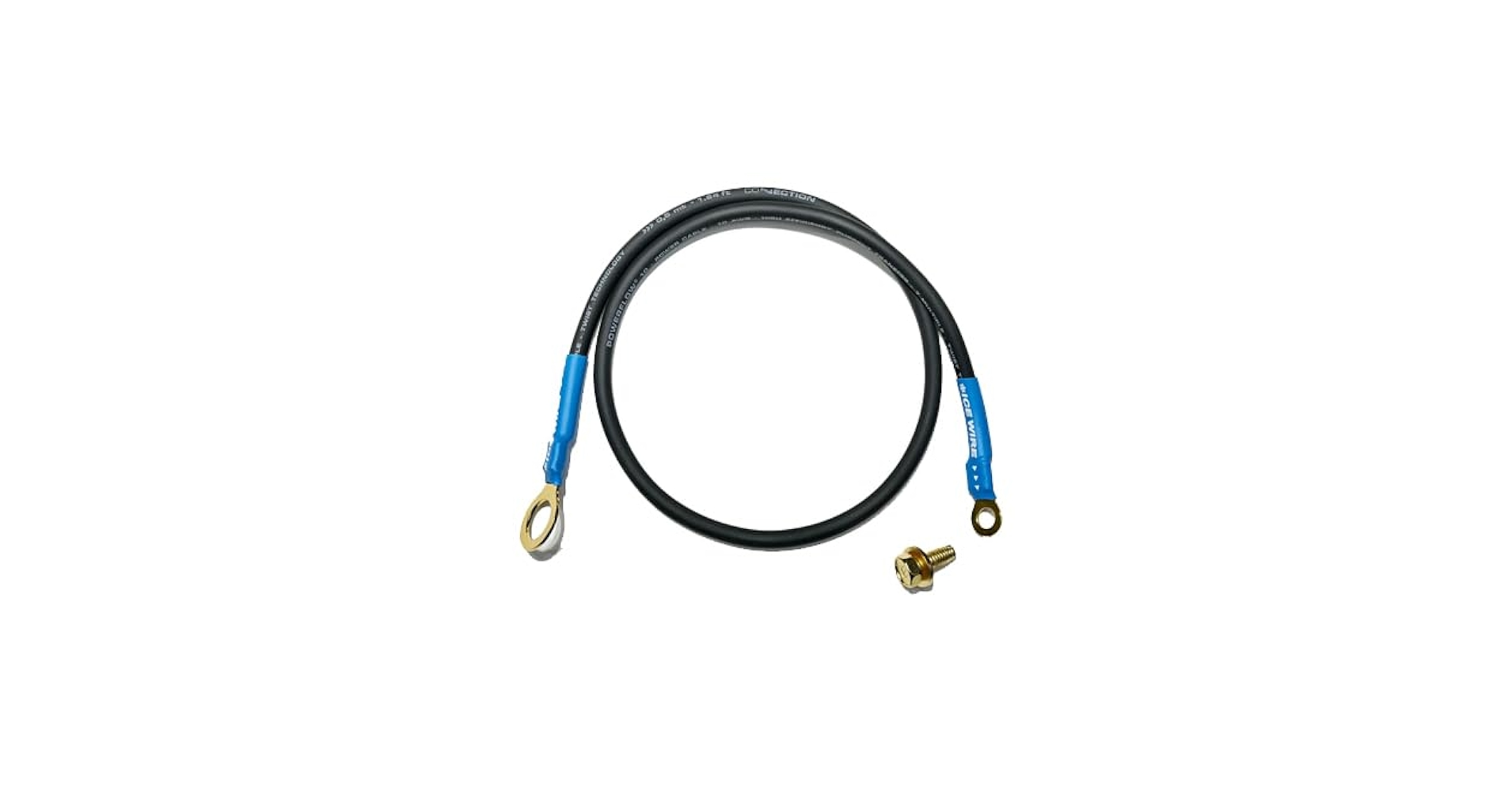 Amazon.co.jp: ICE WIRE IW-B-TOYOTA アイスワイヤー トヨタ